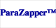 ParaZapper
